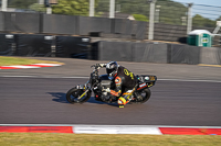 donington-no-limits-trackday;donington-park-photographs;donington-trackday-photographs;no-limits-trackdays;peter-wileman-photography;trackday-digital-images;trackday-photos